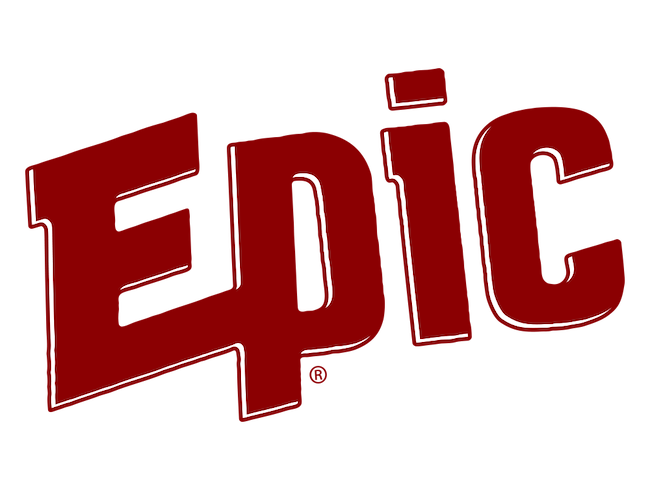 Epic Beer